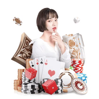 彩经前瞻：巴塞罗那vs巴列卡诺，巴萨预计1